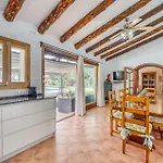 Villa Vela *