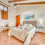 Villa Vela Muro