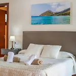 Vela Villa