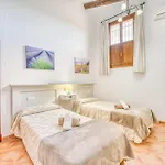 Villa Vela
