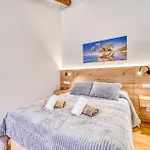 Vela Villa *