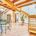 Vela Villa *