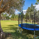 Vela Villa