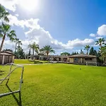 Villa Vela *