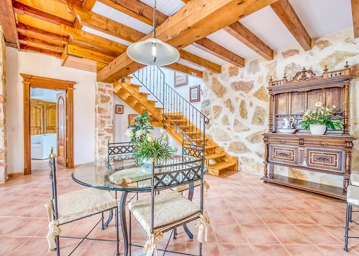 فيلة Vela مورو